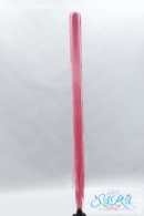 SARAバンス130cm - Sピンク04