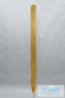 SARAバンス130cm - Sディープゴールド01