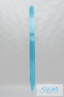 SARAバンス130cm - Sブルー05