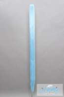 SARAバンス130cm - Sブルー06