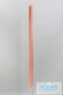 SARAバンス130cm - Sピンク08