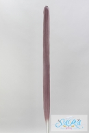 SARAバンス130cm - Sグレーブラウン03