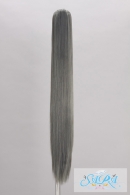SARAバンス70cm - Sグレー01