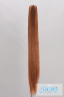 SARAバンス70cm - Sレッドブラウン01