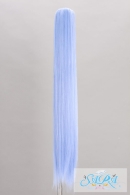 SARAバンス70cm - Sブルー01
