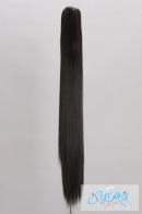 SARAバンス70cm - Sブラック03