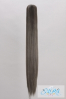 SARAバンス70cm - Sグレーブラウン02