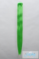 SARAバンス70cm - Sグリーン04