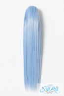SARAすっきりバンス40cm - Sブルー01