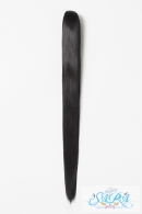 SARAすっきりバンス70cm - Sブラック01