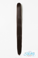 SARAすっきりバンス70cm - Sブラック02