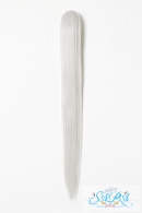 SARAすっきりバンス70cm - Sシルバー01