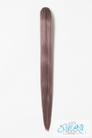 SARAすっきりバンス70cm - Sグレーブラウン03