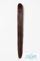 SARAすっきりバンス70cm - Sレッドブラウン02