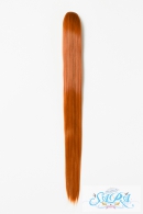 SARAすっきりバンス70cm - Sオレンジ02