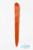 SARAすっきりバンス70cm - Sオレンジ05