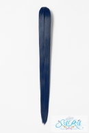 SARAすっきりバンス70cm - Sディープブルー01