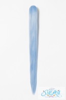 SARAすっきりバンス70cm - Sブルー01
