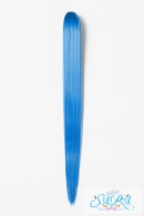 SARAすっきりバンス70cm - Sブルー03
