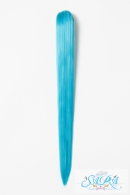 SARAすっきりバンス70cm - Sブルー05