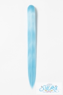 SARAすっきりバンス70cm - Sブルー06