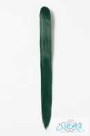 SARAすっきりバンス70cm - Sグリーン06