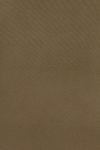 ポリエステルレーヨン 平織 厚手 - ブラウン1009