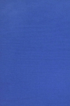 ポリエステルレーヨン 平織 厚手 - ブルー1015