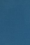 ポリエステルレーヨン 平織 厚手 - ブルー1018