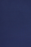 ポリエステルレーヨン 平織 厚手 - ブルー1025