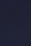 ポリエステルレーヨン 平織 厚手 - ブルー1026