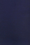 ポリエステルレーヨン 平織 厚手 - ブルー1027