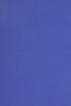 ポリエステルレーヨン 平織 厚手 - ブルー1039