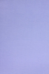 ポリエステルレーヨン 平織 厚手 - ブルー1044