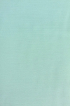 ポリエステルレーヨン 平織 厚手 - グリーン1045