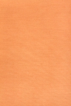 ポリエステルレーヨン 平織 厚手 - イエロー・オレンジ1049