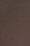 ポリエステルレーヨン 平織 厚手 - ブラウン1052