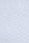 ポリエステルレーヨン 平織 厚手 - ブルー1054