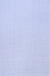 ポリエステルレーヨン 平織 薄地 - ブルー1229