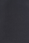 ポリエステルレーヨン 平織 薄地 - ブルー1235