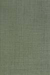 ポリエステルレーヨン 平織 薄地 - グリーン1249