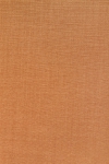 ポリエステルレーヨン 平織 薄地 - イエロー・オレンジ1255