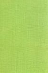 ポリエステルレーヨン 平織 薄地 - グリーン1259