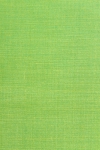 ポリエステルレーヨン 平織 薄地 - グリーン1261