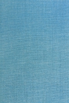 ポリエステルレーヨン 平織 薄地 - ブルー1262