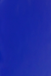 エナメル 薄地 - ブルー1482