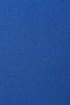 アーバンツイルオリジナルカラー - ブルー1825