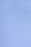 アウトレット　シワ汚れあり ポリエステルレーヨン 平織 厚手 - ブルー1006 長さ2.3m 0854