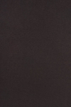 ハギレセット ポリエステルレーヨン 平織 厚手 - ブラウン1021 長さ1m 11684