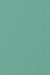 ハギレセット ポリエステルツイル - グリーン54 長さ1.6m 11836